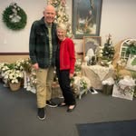 Susan Spackman - @susanspackman - Instagram