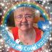 Susan Spackman - Facebook