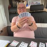 Susan Spackman - @spackman_susan - Instagram