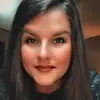 Susan Sparkman - @susansparkman - TikTok