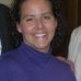 Suzy Spackman - Facebook