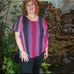 María Susana Spadafora - Facebook