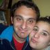 Maria Susana Spadafora - Facebook