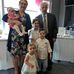 Sue Spadafora - Facebook
