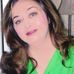 Susan Spadafora - Facebook
