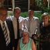Susan Spadafora - Facebook