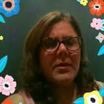 Susan Spadafora - @susanspadafora - Instagram