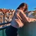 Susan Spadafora - Facebook