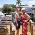 Susan Spadafora - Facebook