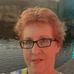 Susan Stamper Spadafora - Facebook