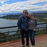Susana Spadafora - @susana.spadafora59 - Instagram
