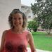 Susana Spadafora - Facebook