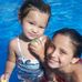Susana Spadafora - Facebook