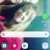 Susana Spadafora - @susanaspadafora - TikTok
