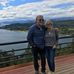 Susana Spadafora - Facebook
