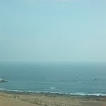 Susana Spadafora - @susana_spadafora - Instagram