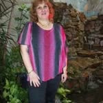 susana.spadafora - @susana.spadafora - Instagram