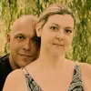 SusannaSpadafora - @gschasihnlj - TikTok