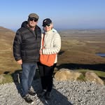 Susan Niemeyer Spear - @susispear - Instagram