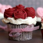 Susan Quinn Spear - @susan.spear.79 - Instagram