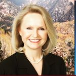 Susan Spear - @sas_transitions - Instagram