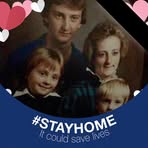 Susan Spear - Facebook