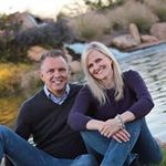 Susan Spear - @susanspear - Instagram