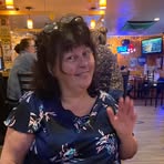 Susan Spear - Facebook