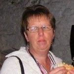 Susan Spear - @susan.spear.16 - Instagram