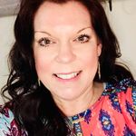 Susan Spear - @susanmspear - Instagram