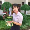 Susan Spear - @susan.spear - TikTok