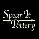 Susan Spear - @spearitpottery - Instagram