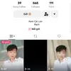 Susan Spear - @susan.spear5 - TikTok