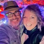 Susan Spear - @coffeeandsunshine23 - Instagram