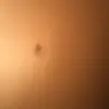 Susan Spear - @susan.spear61 - TikTok