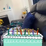 Susan Spear - Facebook