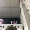 Susan Spear - @susan.spear4 - TikTok