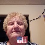 Susan Spear - @susan.soear35 - Instagram