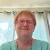 Susan Spear - @susanspear - TikTok