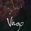 Susan Spear - @susan778593 - TikTok
