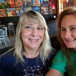 Susan Spear - @massagesbysusan - Instagram