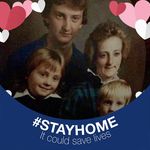 Susan Spear - @spear4982 - Instagram