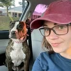 Susan Spear - Facebook
