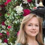 Susan Spear - @ss3gingers - Instagram