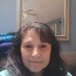Susan Spear Day - @jes0411 - Instagram