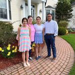 Susan Spear Plurad - @splurad01 - Instagram