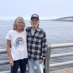 Susan Spears - Facebook