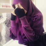 Susan Spears - @susan.spears.77 - Instagram