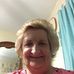 Susan Spears - Facebook