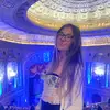 susan - @susan_spears - TikTok